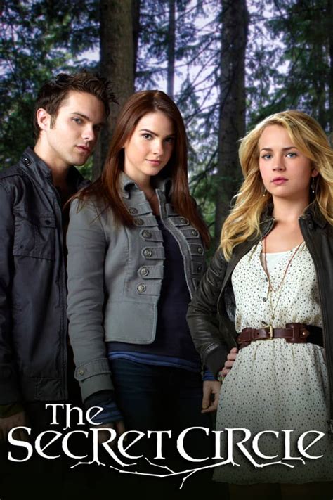 series like gossip girl|gossip girl serie completa gratis.